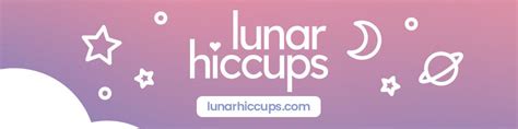 lunarhiccups|@lunarhiccups 